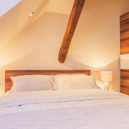 Skol Apartment S Parkiriscem Τσέλιε Εξωτερικό φωτογραφία